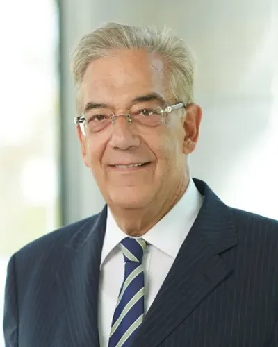 Erhan BOYSANOĞLU