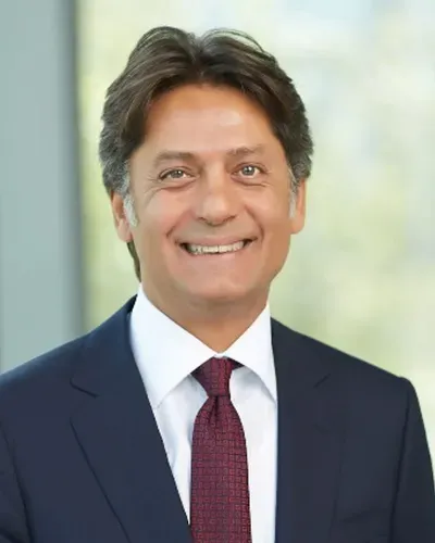 Emin SAZAK **