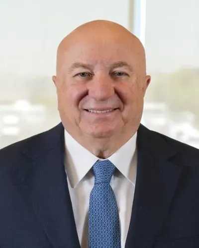 Sani ŞENER