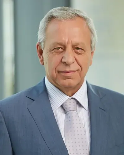 Kemal TANKAL