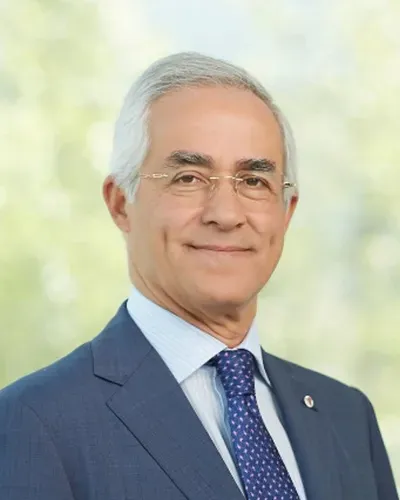 Mithat YENİGÜN **