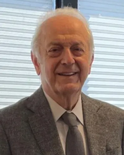 Ersin TAKLA
