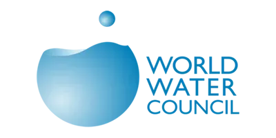 WORLD WATER COUINCIL