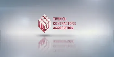 TCA Corporate Video